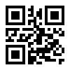 isna.ir/xcYTxR