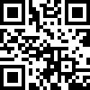 https://isna.ir/xdDp92