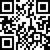 https://isna.ir/xdHvYt