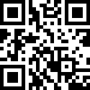 https://isna.ir/xdWrwf
