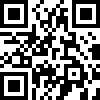 https://isna.ir/xdJhzH