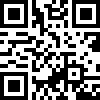 https://isna.ir/xdWCyb