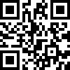 https://isna.ir/xdJpMP