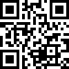 https://isna.ir/xdPYwg