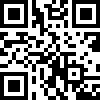 https://isna.ir/xd3XmT