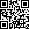 https://isna.ir/xdHkkX