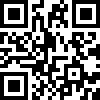 https://isna.ir/xdVdR4