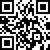 https://isna.ir/xd2pCC