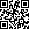 https://isna.ir/x3r8Dv