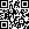 https://isna.ir/xdFtVM