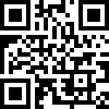 https://isna.ir/x4YvD9