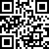 https://isna.ir/xdVQgs