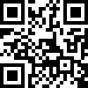 https://isna.ir/xdVGgz