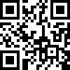 https://isna.ir/xdHYGS