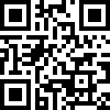 https://isna.ir/xdHtrD