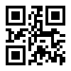 isna.ir/xdVdFt