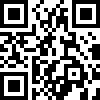 https://isna.ir/xdNVZp