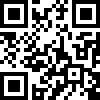 https://isna.ir/x6nvw2