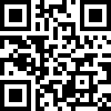 https://isna.ir/xdFr5c