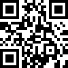 https://isna.ir/x95Tc