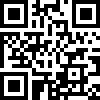 https://isna.ir/xdSPSv
