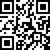 https://isna.ir/xdVLB2
