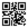 isna.ir/xdQW7q