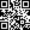 https://isna.ir/xd4tcH