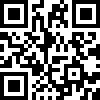 https://isna.ir/xdHvC8