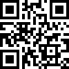 https://isna.ir/xdWmBM