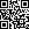https://isna.ir/xcZwcR