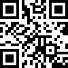 https://isna.ir/xd4RkM