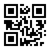 isna.ir/xdTWPb