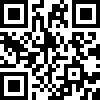 https://isna.ir/xdGcP2