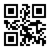 isna.ir/xdW2m6