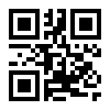 isna.ir/xdTNMQ