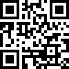 https://isna.ir/xcXRv7