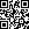 https://isna.ir/xdNcXj