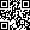 https://isna.ir/xkMxm