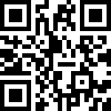 https://isna.ir/xdPmCW