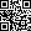 https://isna.ir/xdNf8W