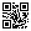 isna.ir/xdDS9v
