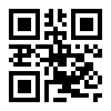 isna.ir/xdVWv7