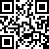 https://isna.ir/xdG5kQ