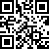 https://isna.ir/xdL3cC