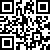 https://isna.ir/xdW6HG