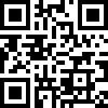 https://isna.ir/xdFdS4