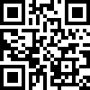 https://isna.ir/xdV3QP