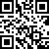 https://isna.ir/xdGsgR