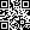 https://isna.ir/xdWfJK